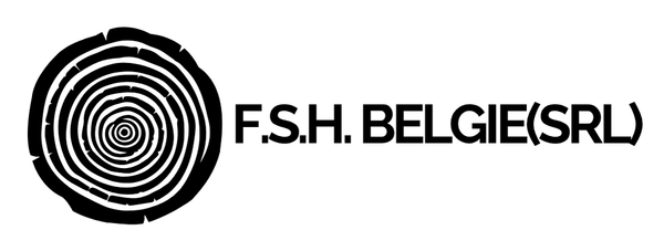 F.S.H. BELGIE(SRL)